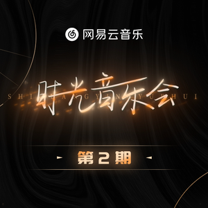 少萝自愿裸体❌❌看片
