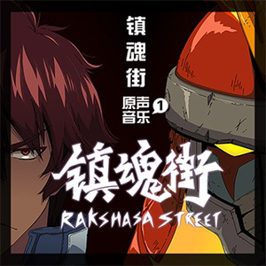 少萝自愿裸体❌❌看片
