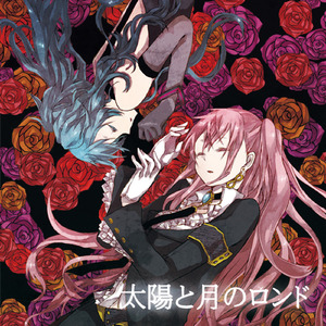 少萝自愿裸体❌❌看片
