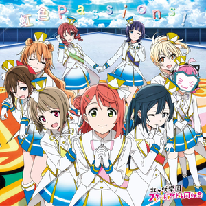 少萝自愿裸体❌❌看片
