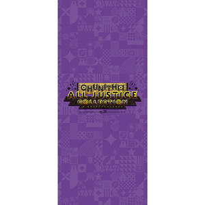 少萝自愿裸体❌❌看片
