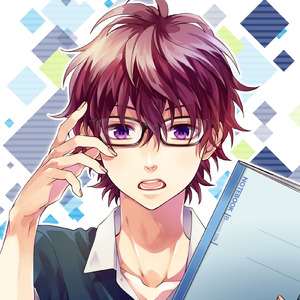 少萝自愿裸体❌❌看片
