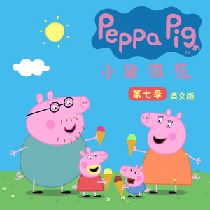 少萝自愿裸体❌❌看片
