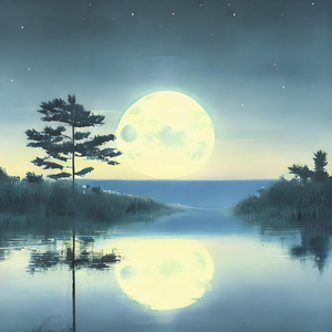 少萝自愿裸体❌❌看片
