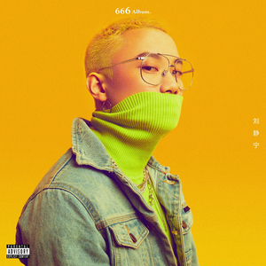 少萝自愿裸体❌❌看片
