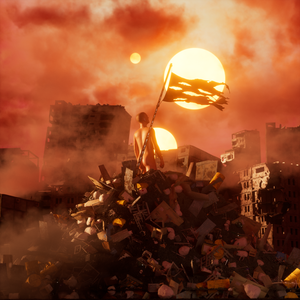 少萝自愿裸体❌❌看片
