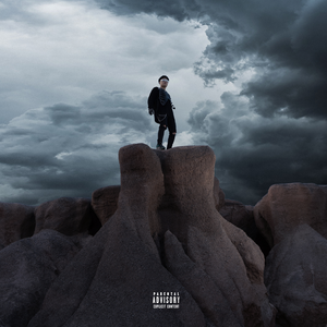 少萝自愿裸体❌❌看片
