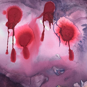 少萝自愿裸体❌❌看片
