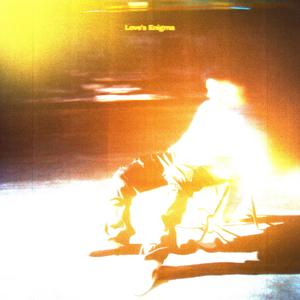 少萝自愿裸体❌❌看片
