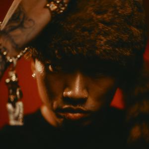 少萝自愿裸体❌❌看片
