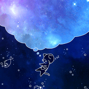 少萝自愿裸体❌❌看片
