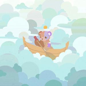 少萝自愿裸体❌❌看片
