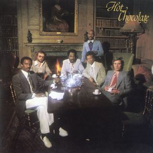 少萝自愿裸体❌❌看片
