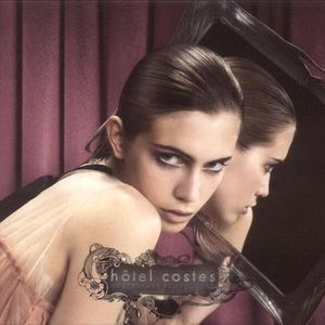 少萝自愿裸体❌❌看片
