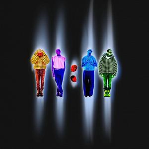 少萝自愿裸体❌❌看片
