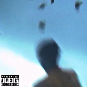 少萝自愿裸体❌❌看片
