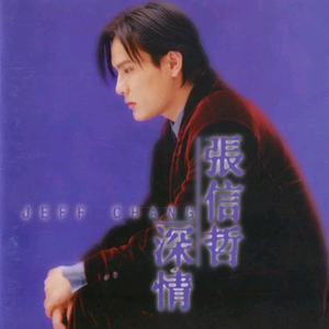 少萝自愿裸体❌❌看片
