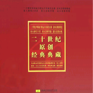 少萝自愿裸体❌❌看片
