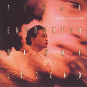 少萝自愿裸体❌❌看片
