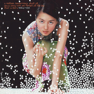 少萝自愿裸体❌❌看片
