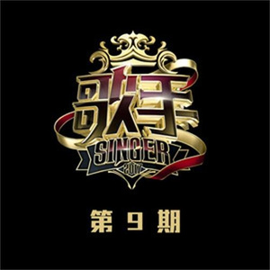 少萝自愿裸体❌❌看片
