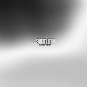 少萝自愿裸体❌❌看片
