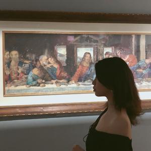 少萝自愿裸体❌❌看片
