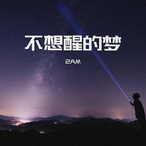 少萝自愿裸体❌❌看片
