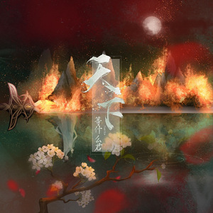 少萝自愿裸体❌❌看片
