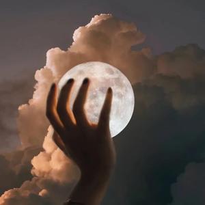 少萝自愿裸体❌❌看片
