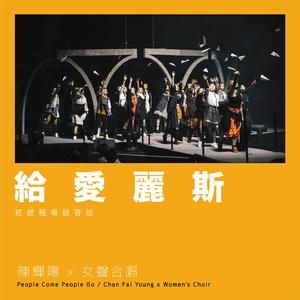 少萝自愿裸体❌❌看片
