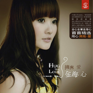 少萝自愿裸体❌❌看片
