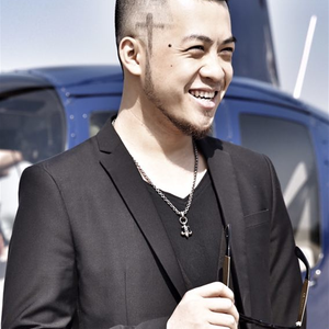 少萝自愿裸体❌❌看片
