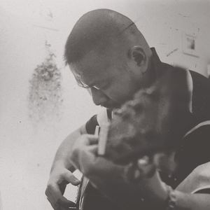 少萝自愿裸体❌❌看片
