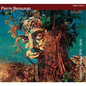 少萝自愿裸体❌❌看片
