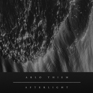 少萝自愿裸体❌❌看片
