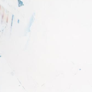 少萝自愿裸体❌❌看片
