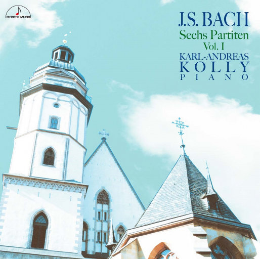 少萝自愿裸体❌❌看片
